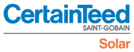 Logo 57